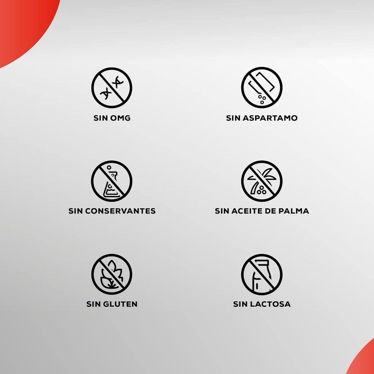 BiotechUSA Mega Omega 3 90 Softgels
onelastrep.cl