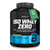 BioTechUSA Iso Whey Zero Proteina Aislada 5 Lb Proteínas onelastrep.cl