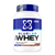 USN Bluelab 100% Whey Proteína 2 Lb Proteínas onelastrep.cl