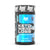 Bpi Sports Keto Weight Loss Quemador de Grasa Cetogénico 75 Capsulas Quemador de Grasa Cetogénico onelastrep.cl