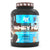 Bpi Sports Whey HD Proteína 4.2 Lb Proteínas onelastrep.cl