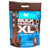 Ganador de Masa Bulk Muscle XL Bpi Sports 13 Lb Chocolate onelastrep.cl