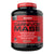 MuscleMeds Carnivor Mass Ganador de Masa Carne 6 Lb Ganador de Masa onelastrep.cl