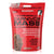 MuscleMeds Carnivor Mass Ganador de Masa Carne 10 Lb Ganador de Masa onelastrep.cl