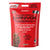 MuscleMeds Carnivor Proteina Carne 8 Lb Proteínas onelastrep.cl