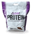 Proteina Finaflex Clear Protein 10 Lb