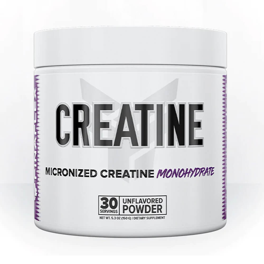 Finaflex Pure Creatine 150 Gr