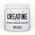 Finaflex Pure Creatine 150 Gr