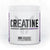 Finaflex Pure Creatine 300 Gr