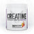 Creatina Micronizada Finaflex Creatine 50 Servicios