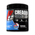 ProSupps Creagen Creatina + HMB 30 Servicios