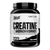 Creatina Nutrex Creatine Monohydrate 1000 Gr