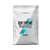 MYPROTEIN Creatine Monohydrate Creatina 500 Gr Creatinas onelastrep.cl