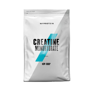 MYPROTEIN Creatine Monohydrate Creatina 250 Gr Creatinas onelastrep.cl