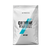 MYPROTEIN Creatine Monohydrate Creatina 250 Gr Creatinas onelastrep.cl