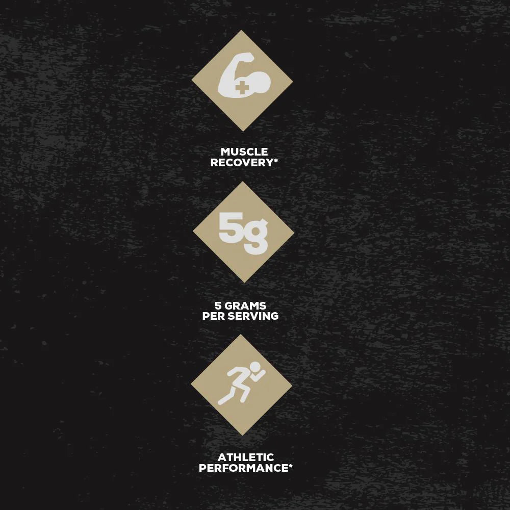 REDCON1 Creatina Monohidratada 300 Gr One Last Rep
onelastrep.cl