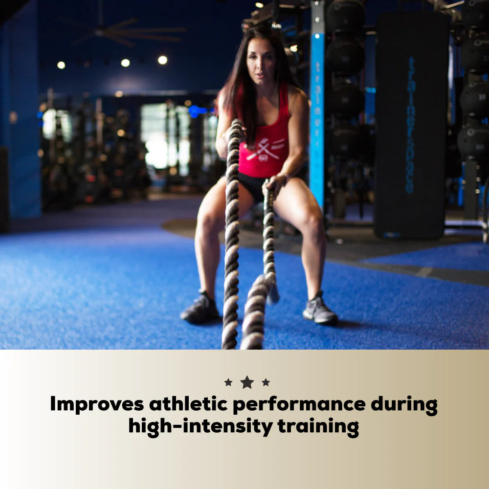 REDCON1 Creatina Monohidratada 300 Gr One Last Rep
onelastrep.cl