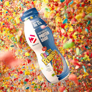 Dymatize Performance Protein Shake - Proteína Lista para Beber 340 mL