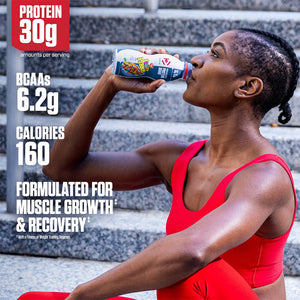 Dymatize Performance Protein Shake - Proteína Lista para Beber 340 mL