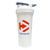 Dymatize Shaker White Simple 700 mL Shaker onelastrep.cl