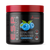 Metabolic Nutrition E.S.P Extreme Pre-Workout 275 G Pre-Workout onelastrep.cl