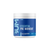 RAW Nutrition Essential Pre-Workout – Pre-Entreno 30 Servicios