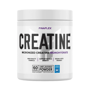 Finaflex Pure Creatine 300 Gr