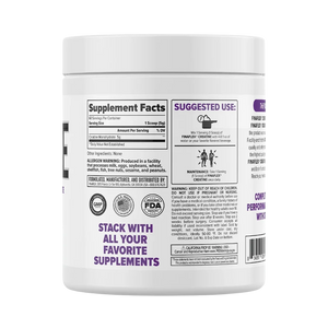 Finaflex Pure Creatine 300 Gr