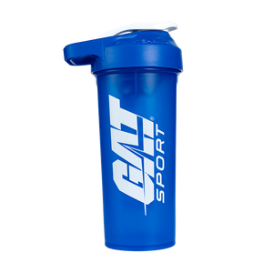 GAT Sport Shaker Bottle 27 oz