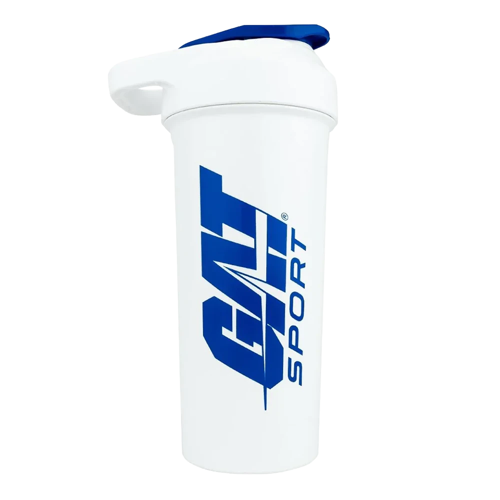 GAT Sport Shaker Bottle 27 oz