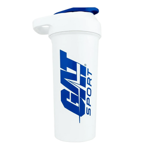 GAT Sport Shaker Bottle 27 oz