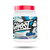 GHOST® Clear Whey Isolate 20 Servicios