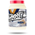 GHOST® Vegan Protein – Proteína Vegetal 2 Lb
