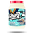 GHOST® Whey Protein – Proteína de Suero 2 Lb