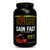 Universal Nutrition Gain Fast Ganador de Masa 5.1 Lb