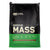 Optimum Nutrition Serious Mass Ganador de Masa 12 Lb Ganador de Masa onelastrep.cl