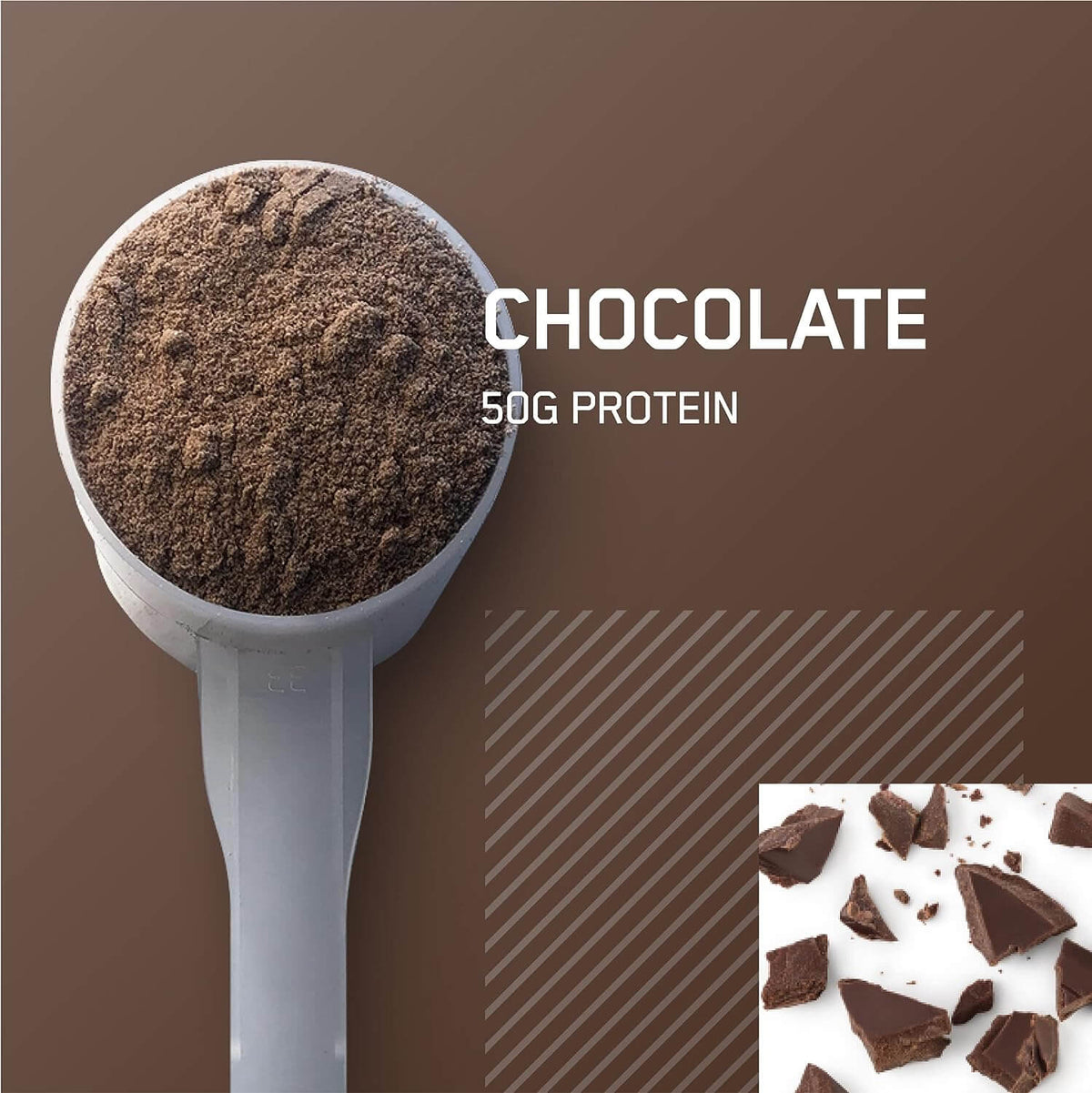 Optimum Nutrition Serious Mass Ganador de Masa 6 Lb Ganador de Masa onelastrep.cl