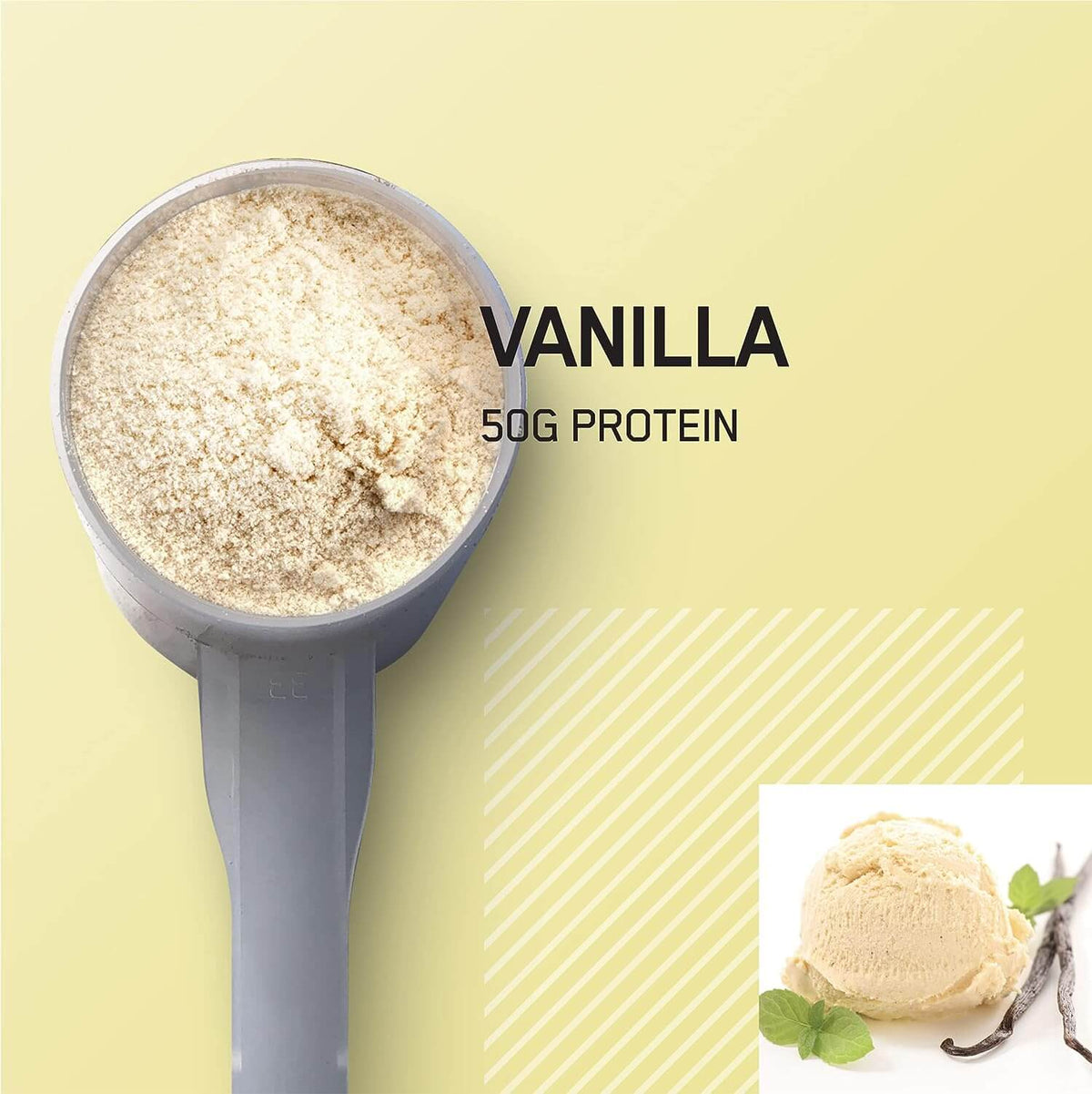 Optimum Nutrition Serious Mass Ganador de Masa 6 Lb Ganador de Masa onelastrep.cl