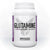 Finaflex Pure Glutamine 1000 Gr