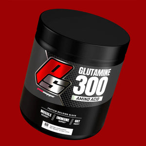 Glutamina ProSupps Glutamine300 300 Gr