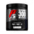 Glutamina ProSupps Glutamine300 300 Gr