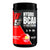 ProSupps HydroBCAA + Essentials Post-Workout 90 Servicios