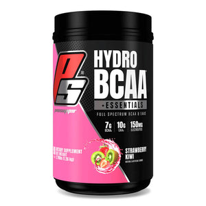 ProSupps HydroBCAA + Essentials Post-Workout 90 Servicios