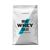 MYPROTEIN Impact Whey Isolate Proteina Aislada 2.5 Kg Proteínas onelastrep.cl