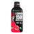 ProSupps L-Carnitine 1500 Liquid Shots Quemador de Grasa 473 mL