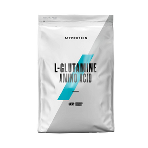 MYPROTEIN L-Glutamine Amino Acid Glutamina 500 Gr Glutaminas onelastrep.cl