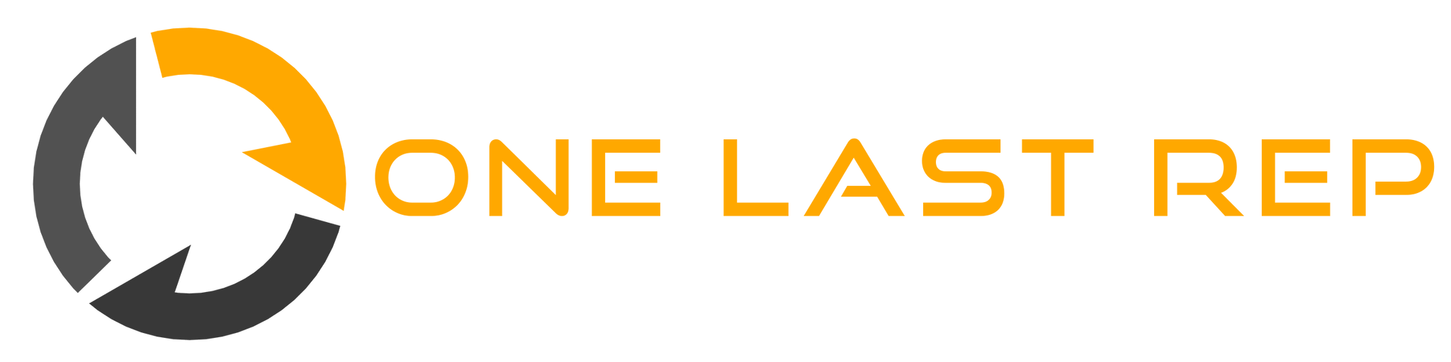 Applied Nutrition - One Last Rep