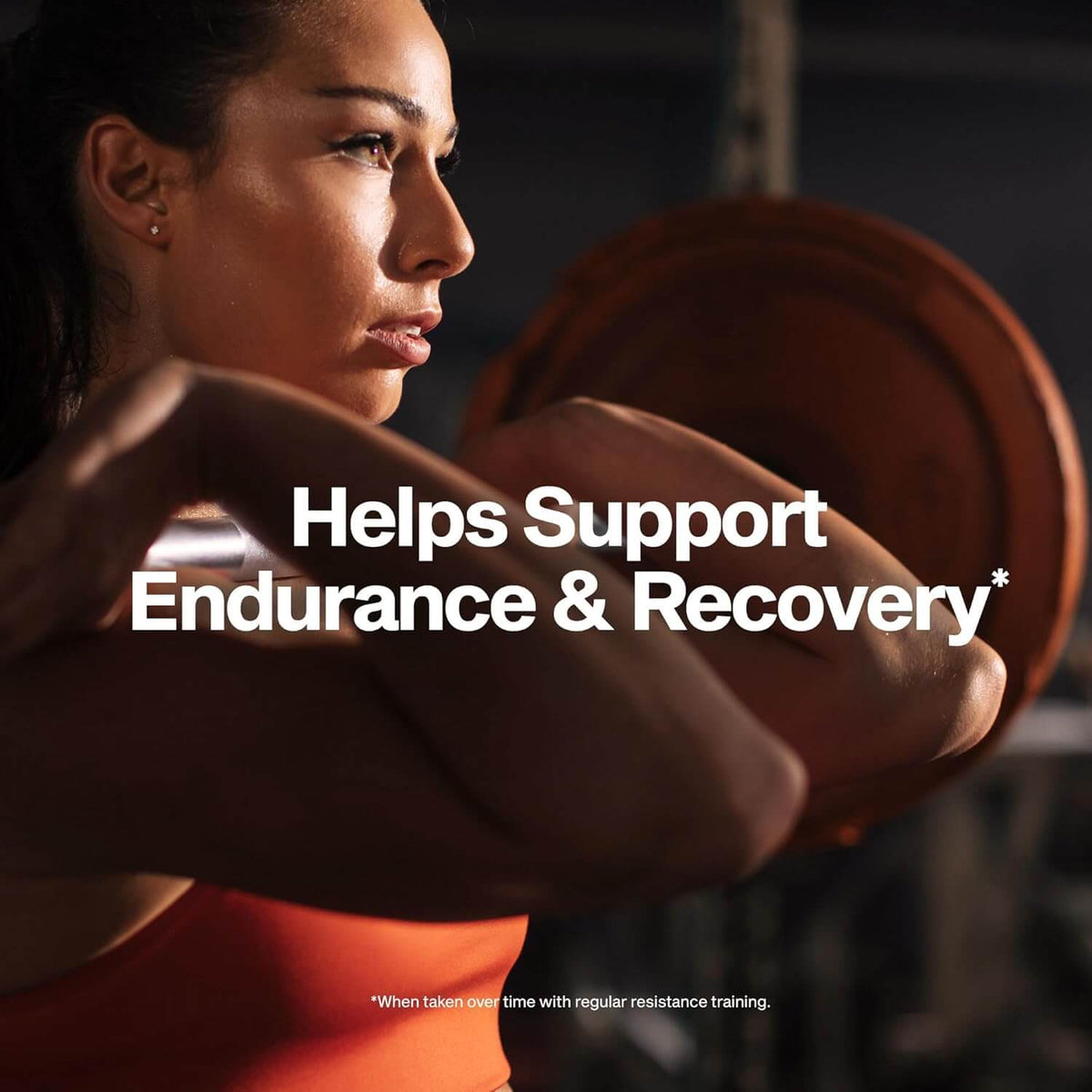 Muscletech Nitro-Tech Whey Protein Proteina 4 Lb