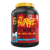 Mutant ISO Surge Proteina Aislada 5 Lb Proteínas onelastrep.cl