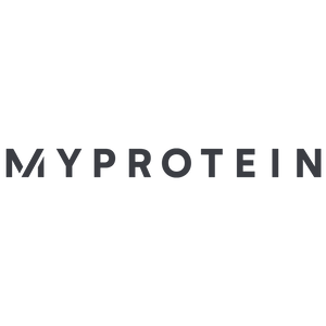 MYPROTEIN Impact Whey Isolate Proteina Aislada 2.5 Kg Proteínas onelastrep.cl